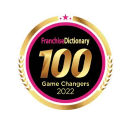 https://helloi4groupconsulting.com/wp-content/uploads/2024/05/100-Game-Changers.jpg