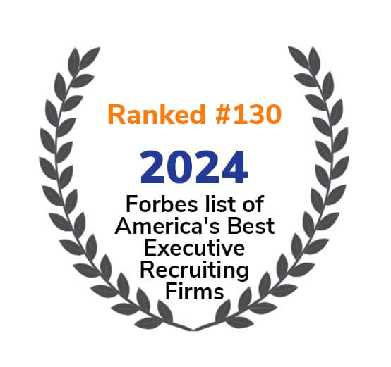https://helloi4groupconsulting.com/wp-content/uploads/2024/05/Forbes-Fran-Page.jpg