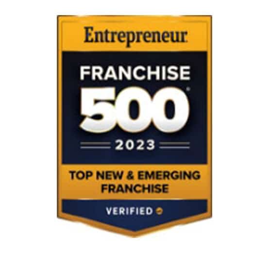 https://helloi4groupconsulting.com/wp-content/uploads/2024/05/Franchise-500.jpg