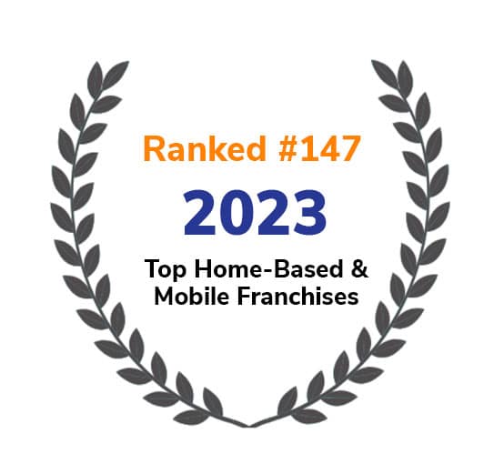 https://helloi4groupconsulting.com/wp-content/uploads/2024/05/Ii4-Award-147-1.jpg