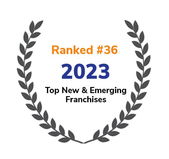 https://helloi4groupconsulting.com/wp-content/uploads/2024/05/Ii4-Award-36-1.jpg