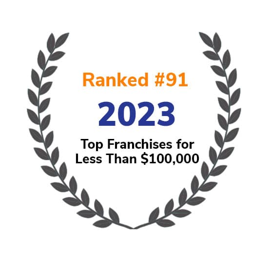 https://helloi4groupconsulting.com/wp-content/uploads/2024/05/Ii4-Award-91-1.jpg