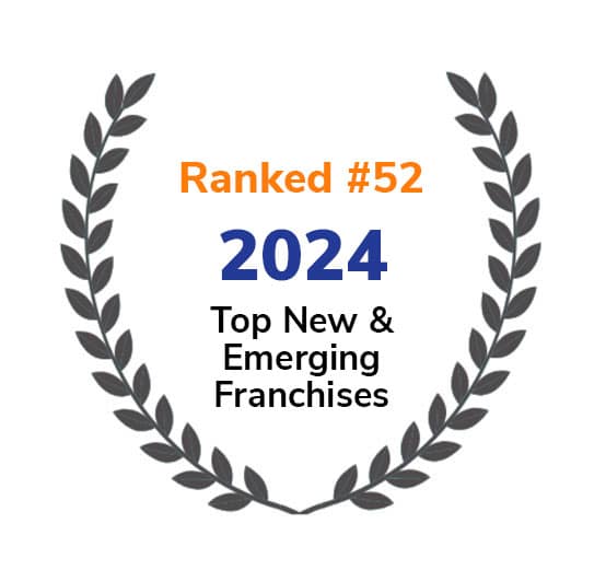 https://helloi4groupconsulting.com/wp-content/uploads/2024/05/Ranked-52.jpg