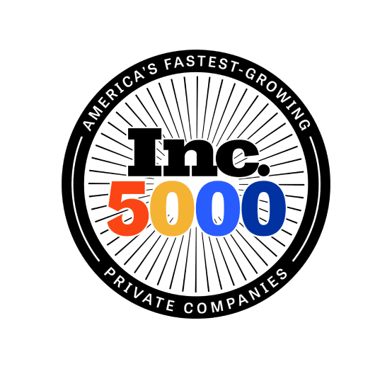 https://helloi4groupconsulting.com/wp-content/uploads/2025/01/New-Project.png
