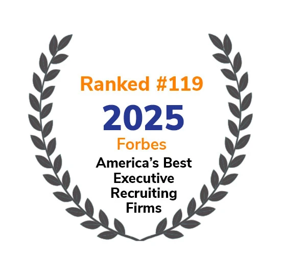 https://helloi4groupconsulting.com/wp-content/uploads/2025/05/Best-Executive.webp