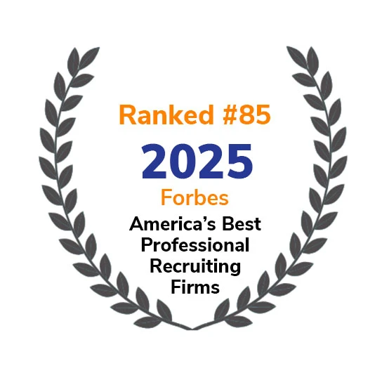 https://helloi4groupconsulting.com/wp-content/uploads/2025/05/Best-Professional.webp